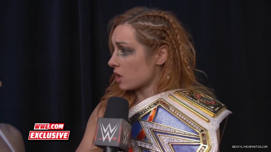 Becky_Lynch_s_huge_win_is_a_warning_to_all_women_on_every_roster__WWE_Exclusive2C_Oct__282C_2018_mp40947.jpg