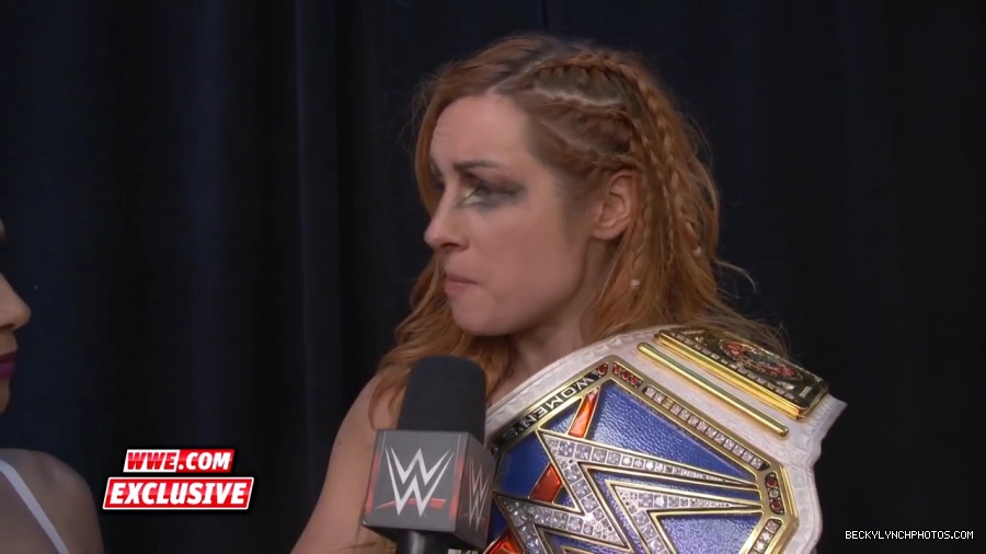 Becky_Lynch_s_huge_win_is_a_warning_to_all_women_on_every_roster__WWE_Exclusive2C_Oct__282C_2018_mp40948.jpg