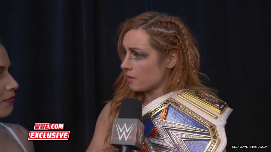 Becky_Lynch_s_huge_win_is_a_warning_to_all_women_on_every_roster__WWE_Exclusive2C_Oct__282C_2018_mp40949.jpg