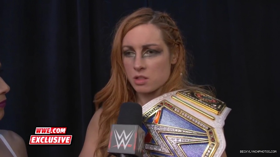Becky_Lynch_s_huge_win_is_a_warning_to_all_women_on_every_roster__WWE_Exclusive2C_Oct__282C_2018_mp40950.jpg