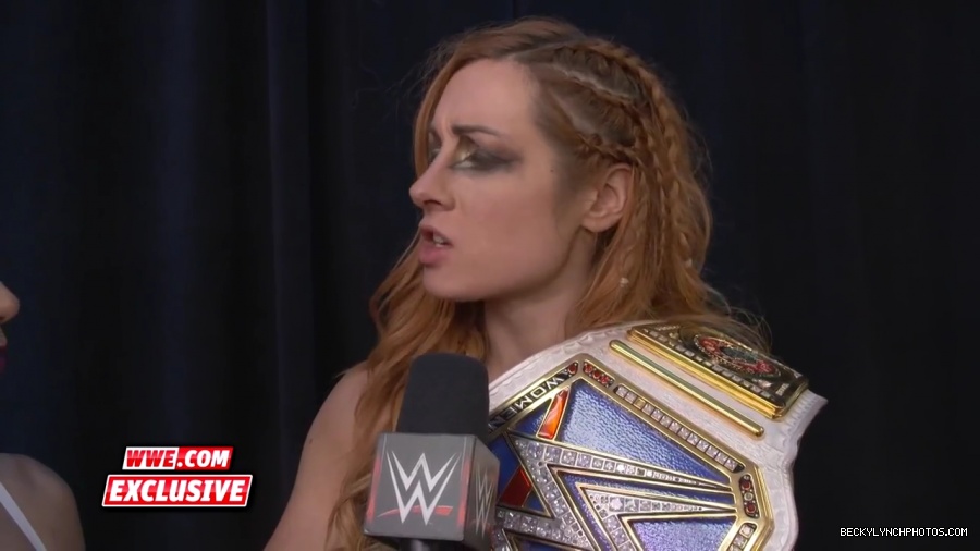 Becky_Lynch_s_huge_win_is_a_warning_to_all_women_on_every_roster__WWE_Exclusive2C_Oct__282C_2018_mp40951.jpg