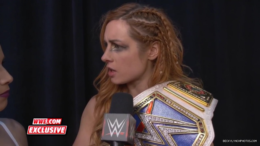 Becky_Lynch_s_huge_win_is_a_warning_to_all_women_on_every_roster__WWE_Exclusive2C_Oct__282C_2018_mp40952.jpg