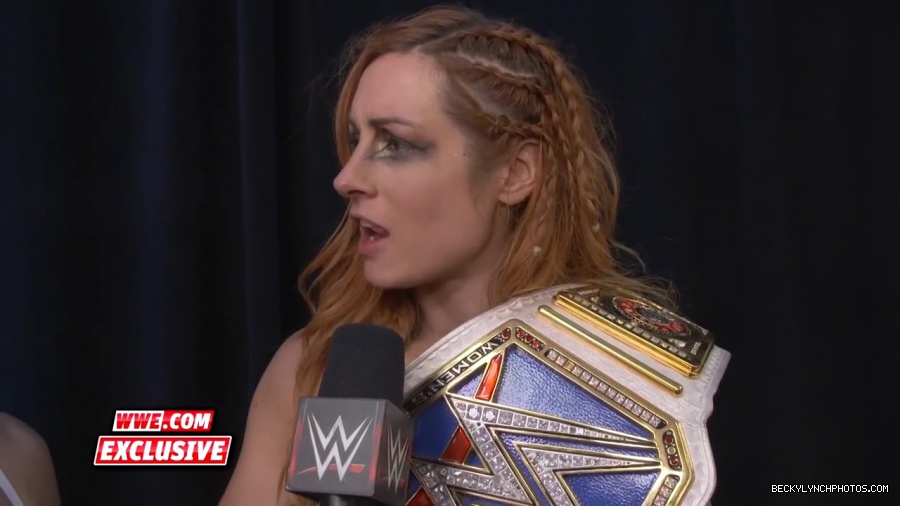 Becky_Lynch_s_huge_win_is_a_warning_to_all_women_on_every_roster__WWE_Exclusive2C_Oct__282C_2018_mp40954.jpg