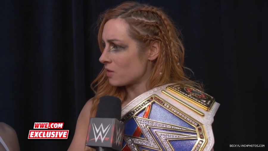 Becky_Lynch_s_huge_win_is_a_warning_to_all_women_on_every_roster__WWE_Exclusive2C_Oct__282C_2018_mp40955.jpg