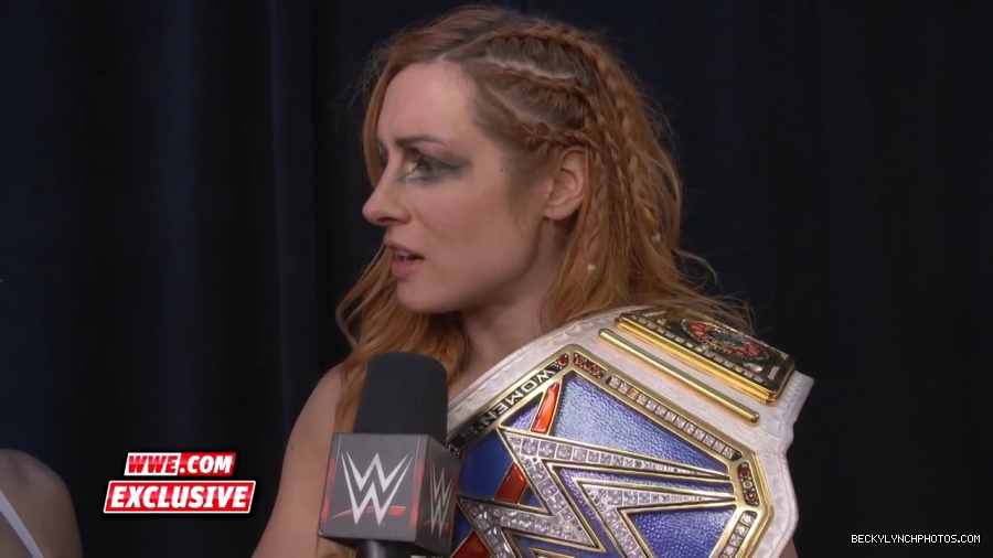 Becky_Lynch_s_huge_win_is_a_warning_to_all_women_on_every_roster__WWE_Exclusive2C_Oct__282C_2018_mp40957.jpg
