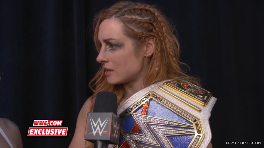 Becky_Lynch_s_huge_win_is_a_warning_to_all_women_on_every_roster__WWE_Exclusive2C_Oct__282C_2018_mp40958.jpg