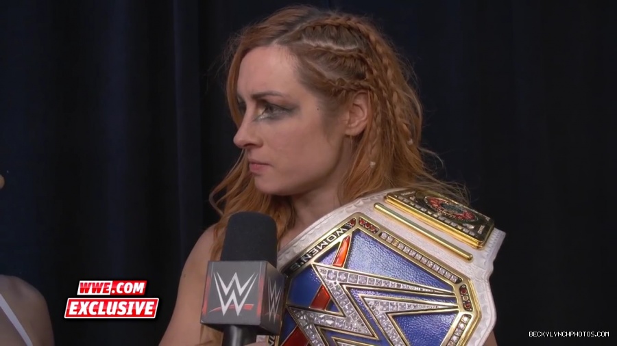 Becky_Lynch_s_huge_win_is_a_warning_to_all_women_on_every_roster__WWE_Exclusive2C_Oct__282C_2018_mp40959.jpg