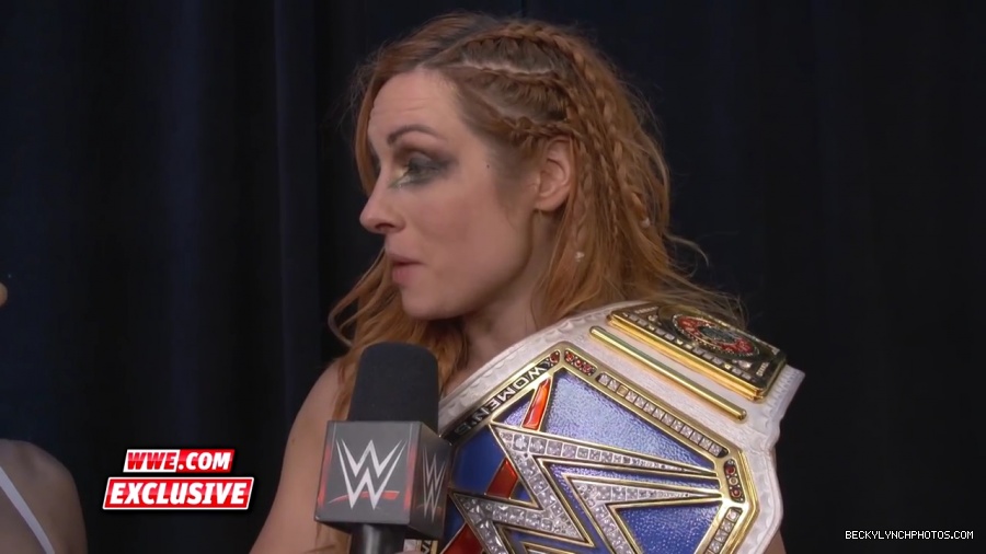 Becky_Lynch_s_huge_win_is_a_warning_to_all_women_on_every_roster__WWE_Exclusive2C_Oct__282C_2018_mp40960.jpg