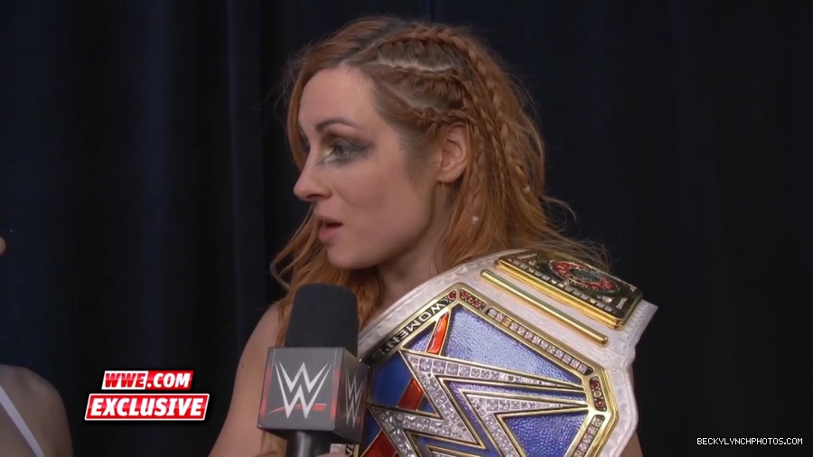 Becky_Lynch_s_huge_win_is_a_warning_to_all_women_on_every_roster__WWE_Exclusive2C_Oct__282C_2018_mp40961.jpg