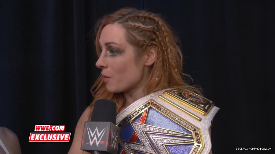 Becky_Lynch_s_huge_win_is_a_warning_to_all_women_on_every_roster__WWE_Exclusive2C_Oct__282C_2018_mp40963.jpg