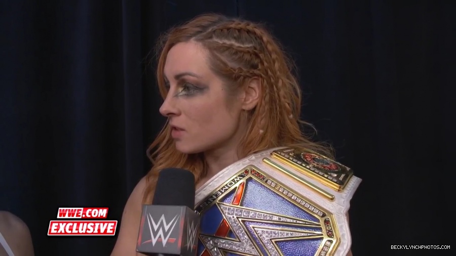 Becky_Lynch_s_huge_win_is_a_warning_to_all_women_on_every_roster__WWE_Exclusive2C_Oct__282C_2018_mp40964.jpg
