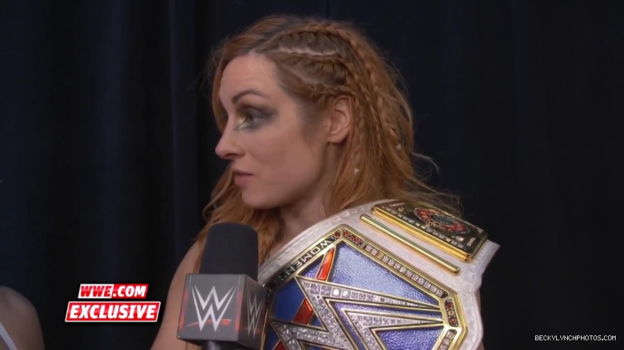 Becky_Lynch_s_huge_win_is_a_warning_to_all_women_on_every_roster__WWE_Exclusive2C_Oct__282C_2018_mp40965.jpg