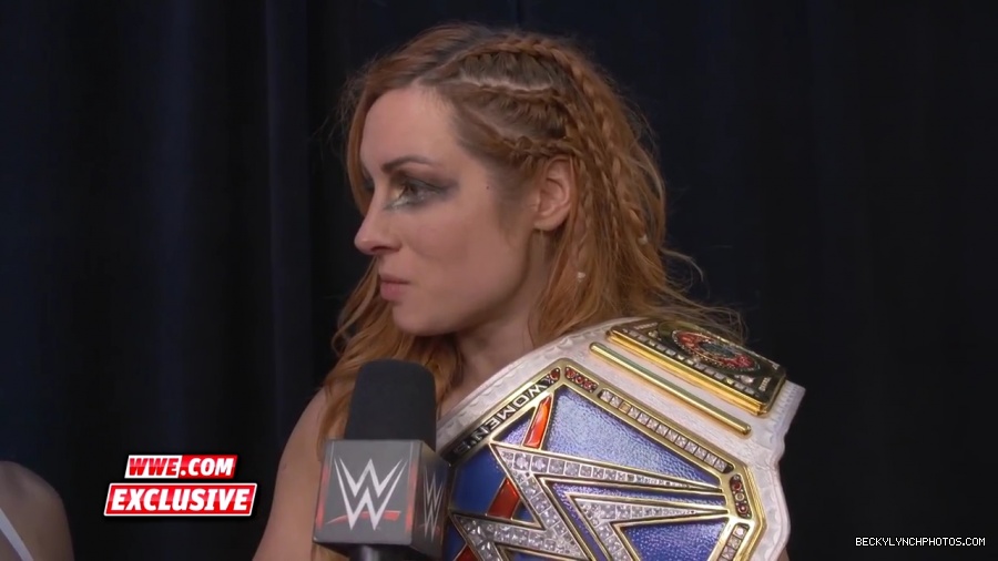 Becky_Lynch_s_huge_win_is_a_warning_to_all_women_on_every_roster__WWE_Exclusive2C_Oct__282C_2018_mp40966.jpg