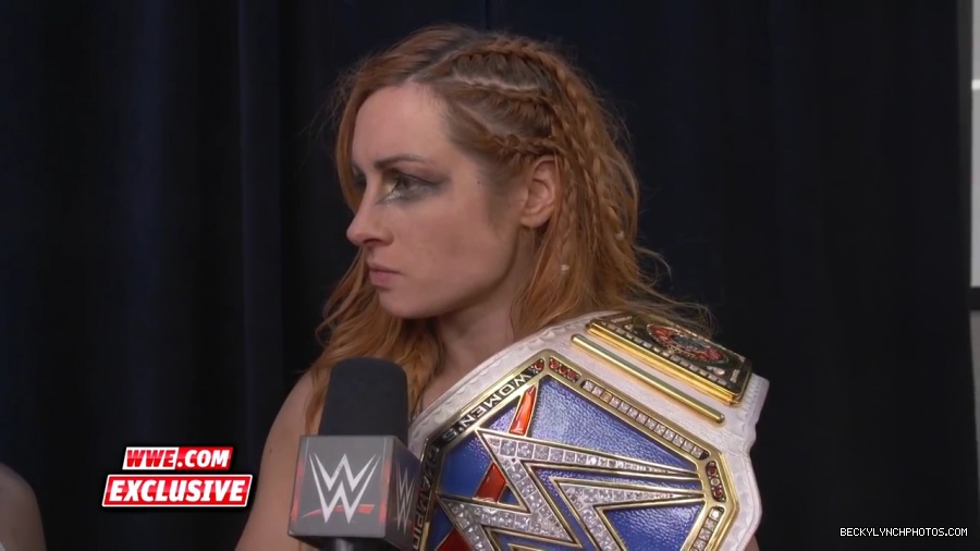 Becky_Lynch_s_huge_win_is_a_warning_to_all_women_on_every_roster__WWE_Exclusive2C_Oct__282C_2018_mp40968.jpg