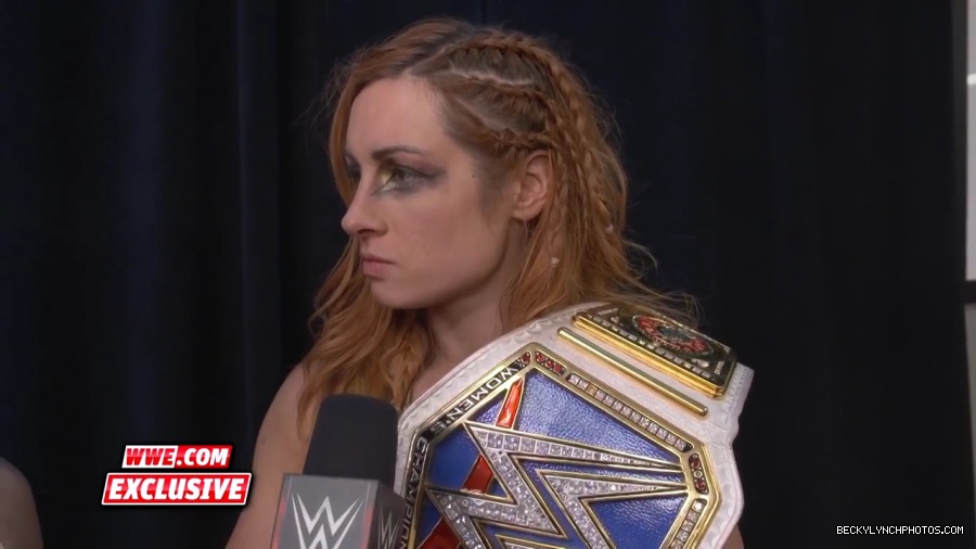 Becky_Lynch_s_huge_win_is_a_warning_to_all_women_on_every_roster__WWE_Exclusive2C_Oct__282C_2018_mp40970.jpg
