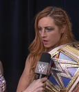 Filename=Becky_Lynch_s_huge_win_is_a_warning_to_all_women_on_every_roster__WWE_Exclusive2C_Oct__282C_2018_mp40928.jpg
Filesize=313KiB
Dimensions=1280x720
Date added=Aug 27, 2021 Becky_Lynch_s_huge_win_is_a_warning_to_all_women_on_every_roster__WWE_Exclusive2C_Oct__282C_2018_mp40928.jpg