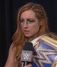 Filename=Becky_Lynch_s_huge_win_is_a_warning_to_all_women_on_every_roster__WWE_Exclusive2C_Oct__282C_2018_mp40929.jpg
Filesize=307KiB
Dimensions=1280x720
Date added=Aug 27, 2021 Becky_Lynch_s_huge_win_is_a_warning_to_all_women_on_every_roster__WWE_Exclusive2C_Oct__282C_2018_mp40929.jpg