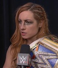 Filename=Becky_Lynch_s_huge_win_is_a_warning_to_all_women_on_every_roster__WWE_Exclusive2C_Oct__282C_2018_mp40930.jpg
Filesize=308KiB
Dimensions=1280x720
Date added=Aug 27, 2021 Becky_Lynch_s_huge_win_is_a_warning_to_all_women_on_every_roster__WWE_Exclusive2C_Oct__282C_2018_mp40930.jpg