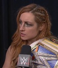 Filename=Becky_Lynch_s_huge_win_is_a_warning_to_all_women_on_every_roster__WWE_Exclusive2C_Oct__282C_2018_mp40932.jpg
Filesize=307KiB
Dimensions=1280x720
Date added=Aug 27, 2021 Becky_Lynch_s_huge_win_is_a_warning_to_all_women_on_every_roster__WWE_Exclusive2C_Oct__282C_2018_mp40932.jpg