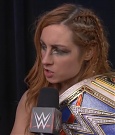 Becky_Lynch_s_huge_win_is_a_warning_to_all_women_on_every_roster__WWE_Exclusive2C_Oct__282C_2018_mp40938.jpg