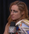 Becky_Lynch_s_huge_win_is_a_warning_to_all_women_on_every_roster__WWE_Exclusive2C_Oct__282C_2018_mp40939.jpg