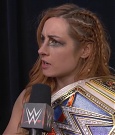 Becky_Lynch_s_huge_win_is_a_warning_to_all_women_on_every_roster__WWE_Exclusive2C_Oct__282C_2018_mp40943.jpg