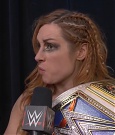 Becky_Lynch_s_huge_win_is_a_warning_to_all_women_on_every_roster__WWE_Exclusive2C_Oct__282C_2018_mp40945.jpg