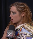 Becky_Lynch_s_huge_win_is_a_warning_to_all_women_on_every_roster__WWE_Exclusive2C_Oct__282C_2018_mp40947.jpg