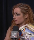 Becky_Lynch_s_huge_win_is_a_warning_to_all_women_on_every_roster__WWE_Exclusive2C_Oct__282C_2018_mp40949.jpg