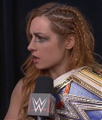 Becky_Lynch_s_huge_win_is_a_warning_to_all_women_on_every_roster__WWE_Exclusive2C_Oct__282C_2018_mp40952.jpg