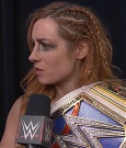 Filename=Becky_Lynch_s_huge_win_is_a_warning_to_all_women_on_every_roster__WWE_Exclusive2C_Oct__282C_2018_mp40955.jpg
Filesize=324KiB
Dimensions=1280x720
Date added=Aug 27, 2021 Becky_Lynch_s_huge_win_is_a_warning_to_all_women_on_every_roster__WWE_Exclusive2C_Oct__282C_2018_mp40955.jpg