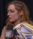 Filename=Becky_Lynch_s_huge_win_is_a_warning_to_all_women_on_every_roster__WWE_Exclusive2C_Oct__282C_2018_mp40957.jpg
Filesize=324KiB
Dimensions=1280x720
Date added=Aug 27, 2021 Becky_Lynch_s_huge_win_is_a_warning_to_all_women_on_every_roster__WWE_Exclusive2C_Oct__282C_2018_mp40957.jpg