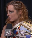 Filename=Becky_Lynch_s_huge_win_is_a_warning_to_all_women_on_every_roster__WWE_Exclusive2C_Oct__282C_2018_mp40958.jpg
Filesize=327KiB
Dimensions=1280x720
Date added=Aug 27, 2021 Becky_Lynch_s_huge_win_is_a_warning_to_all_women_on_every_roster__WWE_Exclusive2C_Oct__282C_2018_mp40958.jpg