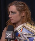 Filename=Becky_Lynch_s_huge_win_is_a_warning_to_all_women_on_every_roster__WWE_Exclusive2C_Oct__282C_2018_mp40959.jpg
Filesize=327KiB
Dimensions=1280x720
Date added=Aug 27, 2021 Becky_Lynch_s_huge_win_is_a_warning_to_all_women_on_every_roster__WWE_Exclusive2C_Oct__282C_2018_mp40959.jpg