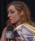 Filename=Becky_Lynch_s_huge_win_is_a_warning_to_all_women_on_every_roster__WWE_Exclusive2C_Oct__282C_2018_mp40960.jpg
Filesize=323KiB
Dimensions=1280x720
Date added=Aug 27, 2021 Becky_Lynch_s_huge_win_is_a_warning_to_all_women_on_every_roster__WWE_Exclusive2C_Oct__282C_2018_mp40960.jpg