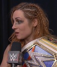 Filename=Becky_Lynch_s_huge_win_is_a_warning_to_all_women_on_every_roster__WWE_Exclusive2C_Oct__282C_2018_mp40961.jpg
Filesize=320KiB
Dimensions=1280x720
Date added=Aug 27, 2021 Becky_Lynch_s_huge_win_is_a_warning_to_all_women_on_every_roster__WWE_Exclusive2C_Oct__282C_2018_mp40961.jpg