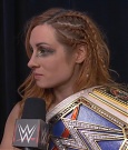 Filename=Becky_Lynch_s_huge_win_is_a_warning_to_all_women_on_every_roster__WWE_Exclusive2C_Oct__282C_2018_mp40962.jpg
Filesize=311KiB
Dimensions=1280x720
Date added=Aug 27, 2021 Becky_Lynch_s_huge_win_is_a_warning_to_all_women_on_every_roster__WWE_Exclusive2C_Oct__282C_2018_mp40962.jpg