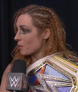 Filename=Becky_Lynch_s_huge_win_is_a_warning_to_all_women_on_every_roster__WWE_Exclusive2C_Oct__282C_2018_mp40963.jpg
Filesize=307KiB
Dimensions=1280x720
Date added=Aug 27, 2021 Becky_Lynch_s_huge_win_is_a_warning_to_all_women_on_every_roster__WWE_Exclusive2C_Oct__282C_2018_mp40963.jpg