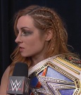 Filename=Becky_Lynch_s_huge_win_is_a_warning_to_all_women_on_every_roster__WWE_Exclusive2C_Oct__282C_2018_mp40964.jpg
Filesize=309KiB
Dimensions=1280x720
Date added=Aug 27, 2021 Becky_Lynch_s_huge_win_is_a_warning_to_all_women_on_every_roster__WWE_Exclusive2C_Oct__282C_2018_mp40964.jpg