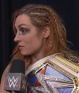 Filename=Becky_Lynch_s_huge_win_is_a_warning_to_all_women_on_every_roster__WWE_Exclusive2C_Oct__282C_2018_mp40965.jpg
Filesize=311KiB
Dimensions=1280x720
Date added=Aug 27, 2021 Becky_Lynch_s_huge_win_is_a_warning_to_all_women_on_every_roster__WWE_Exclusive2C_Oct__282C_2018_mp40965.jpg