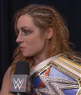 Filename=Becky_Lynch_s_huge_win_is_a_warning_to_all_women_on_every_roster__WWE_Exclusive2C_Oct__282C_2018_mp40966.jpg
Filesize=312KiB
Dimensions=1280x720
Date added=Aug 27, 2021 Becky_Lynch_s_huge_win_is_a_warning_to_all_women_on_every_roster__WWE_Exclusive2C_Oct__282C_2018_mp40966.jpg