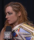 Filename=Becky_Lynch_s_huge_win_is_a_warning_to_all_women_on_every_roster__WWE_Exclusive2C_Oct__282C_2018_mp40967.jpg
Filesize=306KiB
Dimensions=1280x720
Date added=Aug 27, 2021 Becky_Lynch_s_huge_win_is_a_warning_to_all_women_on_every_roster__WWE_Exclusive2C_Oct__282C_2018_mp40967.jpg