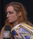 Filename=Becky_Lynch_s_huge_win_is_a_warning_to_all_women_on_every_roster__WWE_Exclusive2C_Oct__282C_2018_mp40968.jpg
Filesize=312KiB
Dimensions=1280x720
Date added=Aug 27, 2021 Becky_Lynch_s_huge_win_is_a_warning_to_all_women_on_every_roster__WWE_Exclusive2C_Oct__282C_2018_mp40968.jpg