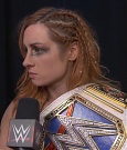 Filename=Becky_Lynch_s_huge_win_is_a_warning_to_all_women_on_every_roster__WWE_Exclusive2C_Oct__282C_2018_mp40969.jpg
Filesize=312KiB
Dimensions=1280x720
Date added=Aug 27, 2021 Becky_Lynch_s_huge_win_is_a_warning_to_all_women_on_every_roster__WWE_Exclusive2C_Oct__282C_2018_mp40969.jpg
