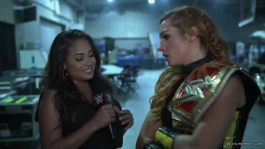 Becky_Lynch_returns_to_the_birthplace_of_The_Man__Raw_Exclusive2C_May_272C_2019_mp40983.jpg