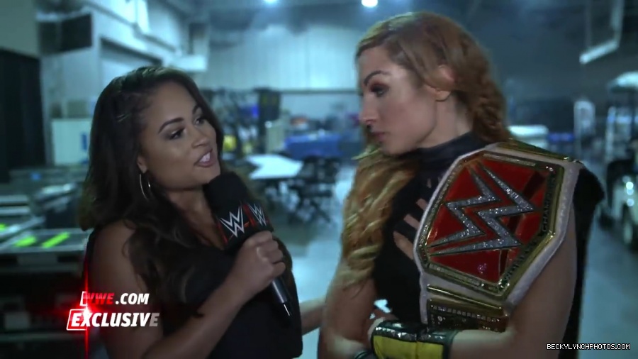Becky_Lynch_returns_to_the_birthplace_of_The_Man__Raw_Exclusive2C_May_272C_2019_mp40984.jpg