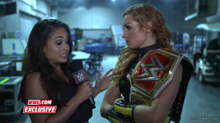 Becky_Lynch_returns_to_the_birthplace_of_The_Man__Raw_Exclusive2C_May_272C_2019_mp40986.jpg