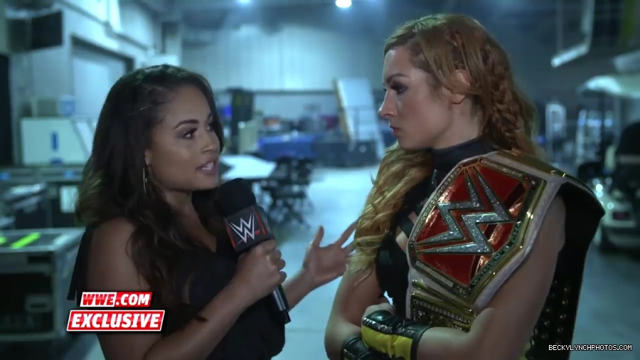 Becky_Lynch_returns_to_the_birthplace_of_The_Man__Raw_Exclusive2C_May_272C_2019_mp40987.jpg