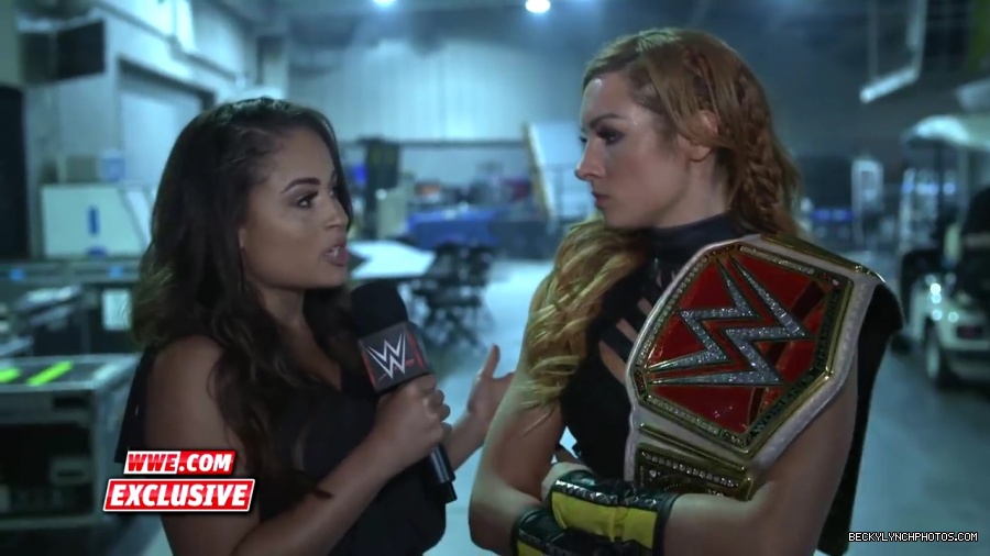 Becky_Lynch_returns_to_the_birthplace_of_The_Man__Raw_Exclusive2C_May_272C_2019_mp40988.jpg