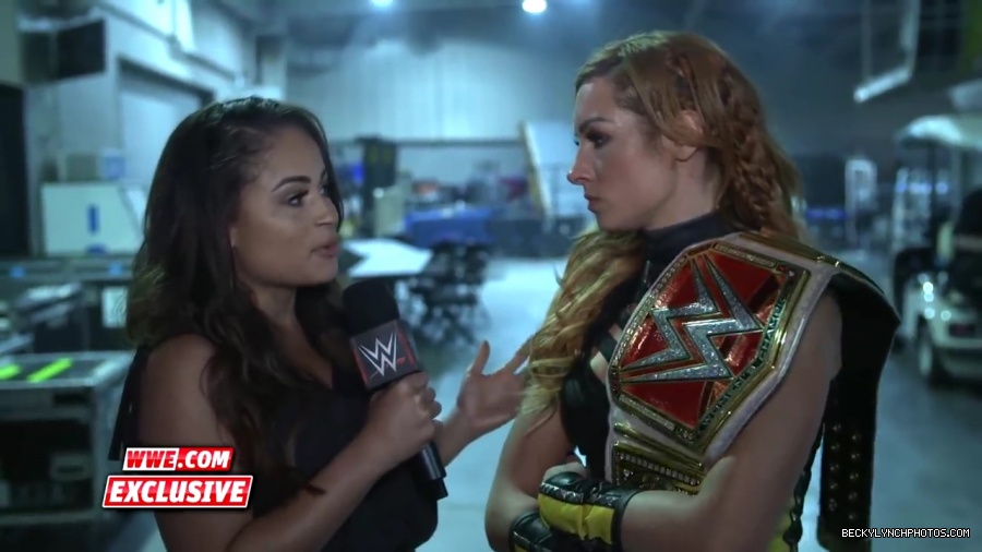 Becky_Lynch_returns_to_the_birthplace_of_The_Man__Raw_Exclusive2C_May_272C_2019_mp40989.jpg